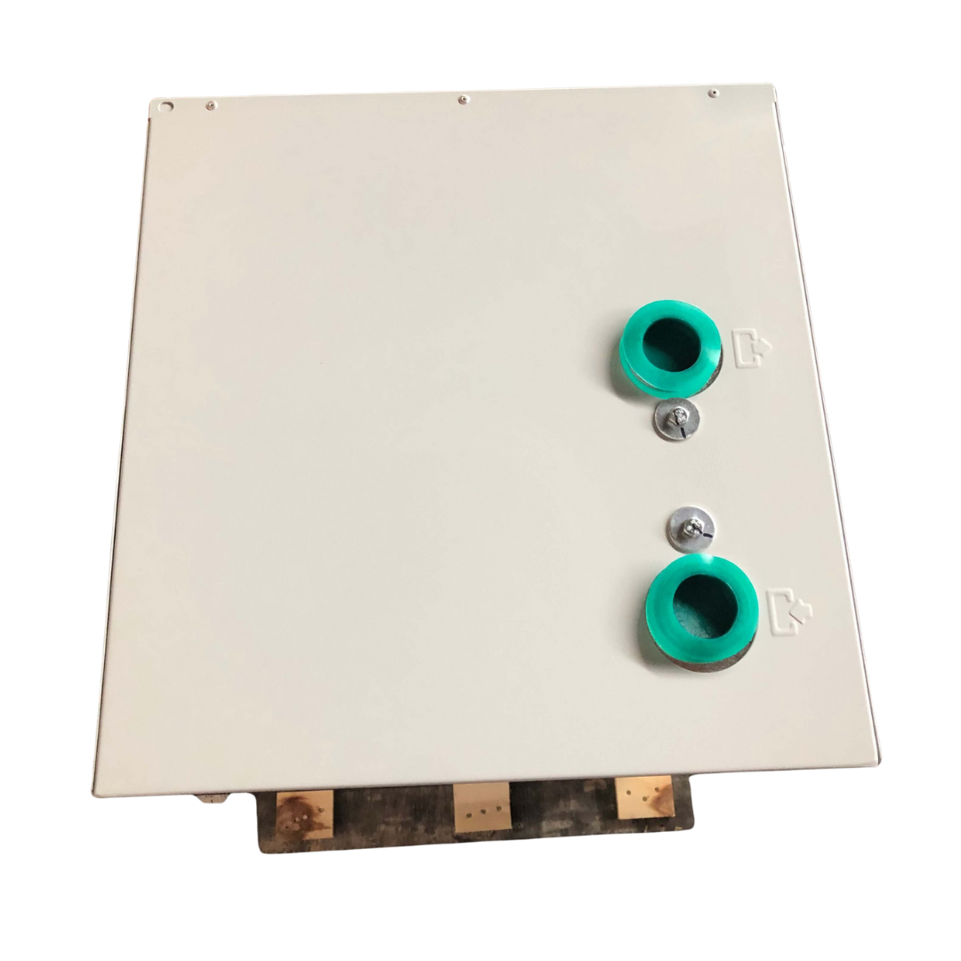 40 CFM Air Dryer for Moisture-Free Spray Painting CNC & Air Compressors Reliable Moisture Removal