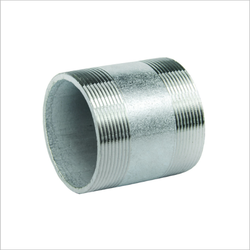 Three Phase Vortex Air Blower 2.2kw 3HP Gas Pump High Pressure Suction VFD Fan