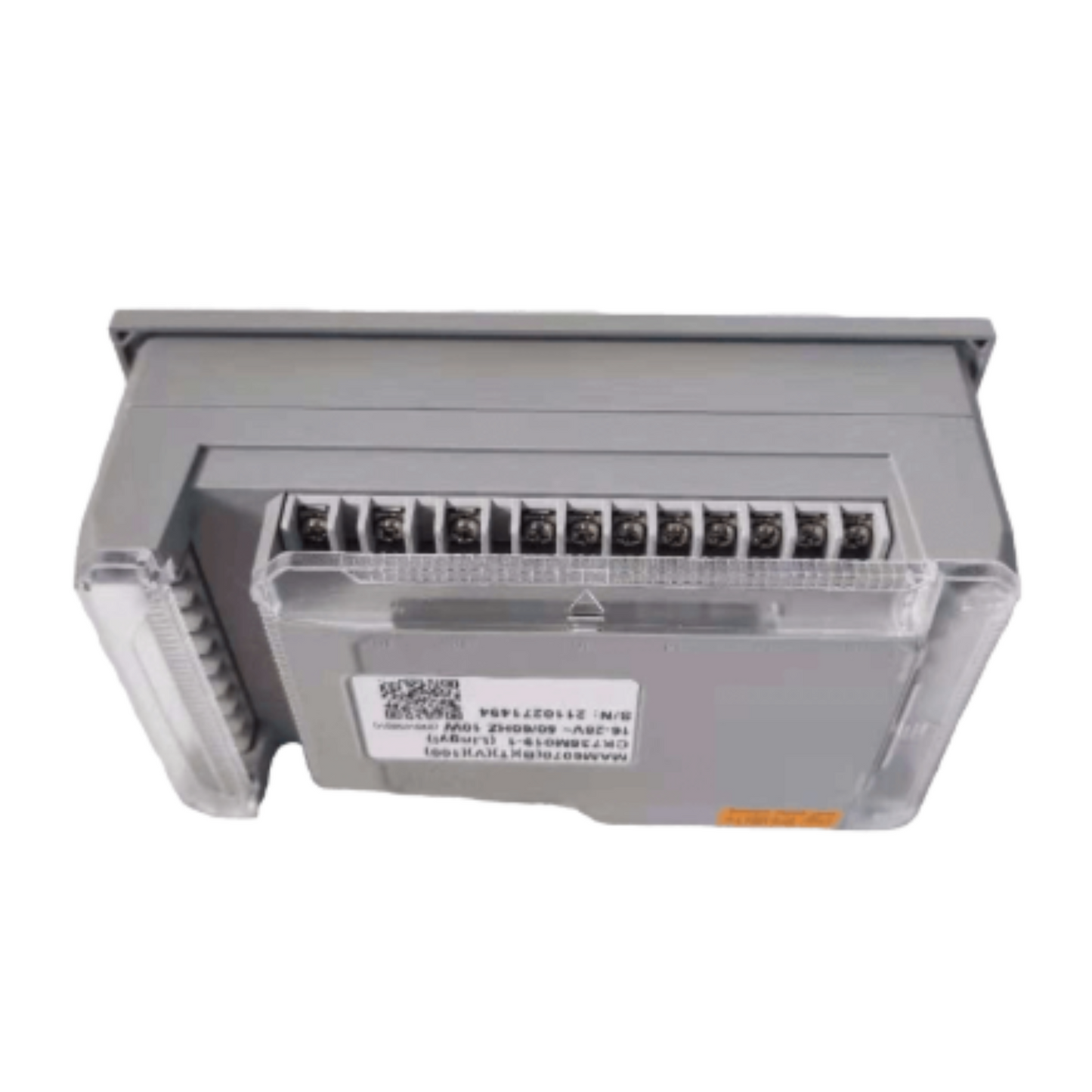 MAM6070 Screw Machine inverter Integrated Controller with Integrated PLC