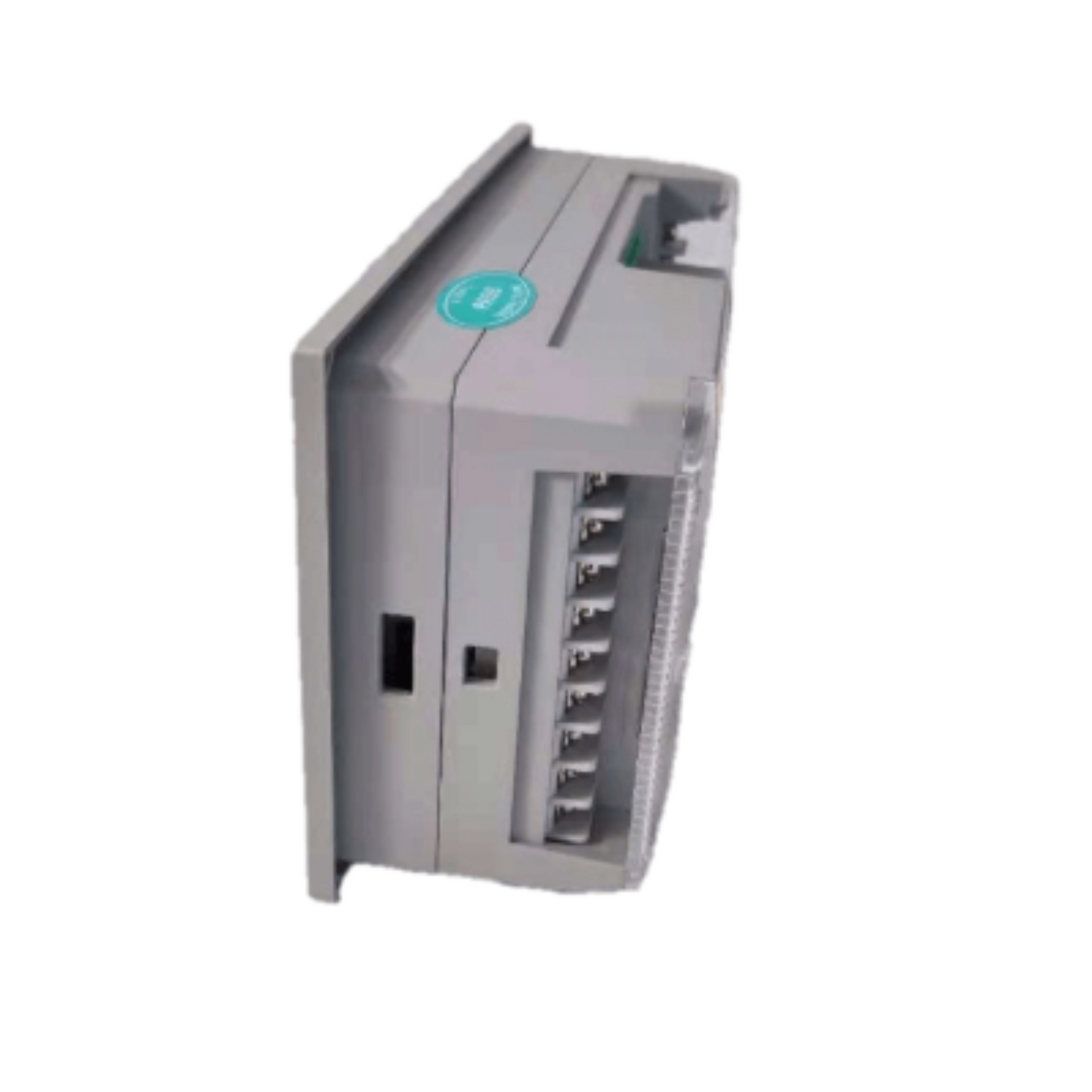 MAM6070 Screw Machine inverter Integrated Controller with Integrated PLC