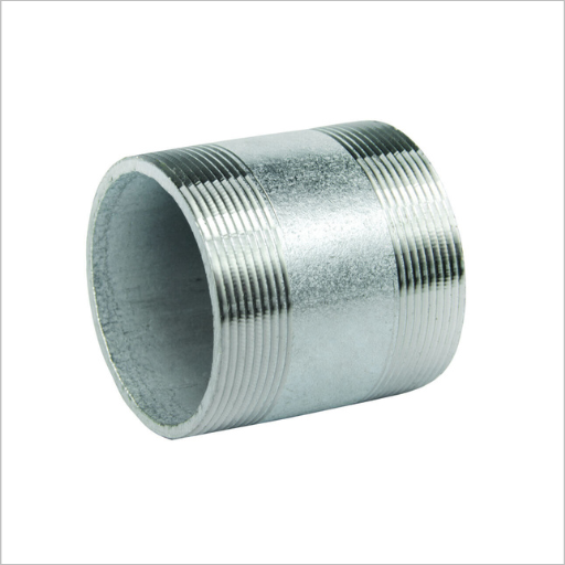 Single Phase Vortex Air Blower 1.1kw 1.5HP Gas Pump High Pressure Suction Fan