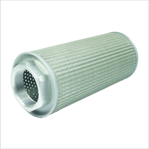 Single Phase Vortex Air Blower 2.2w 3HP Gas Pump High Pressure Suction Fan