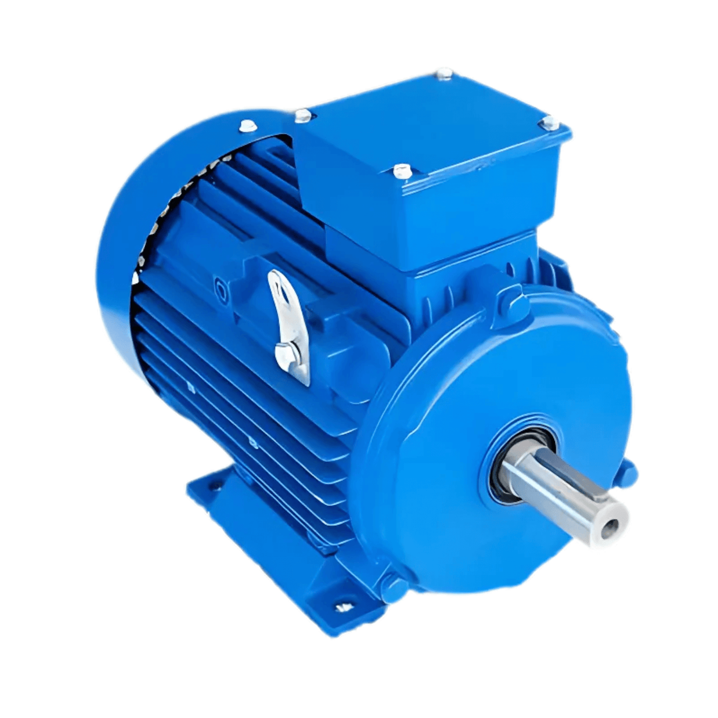 7.5kW 10HP 2800RPM 3-Phase Induction Motor