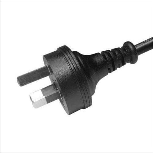 15A Single Phase and Three Phase Cords for VFD-Motor Sets
