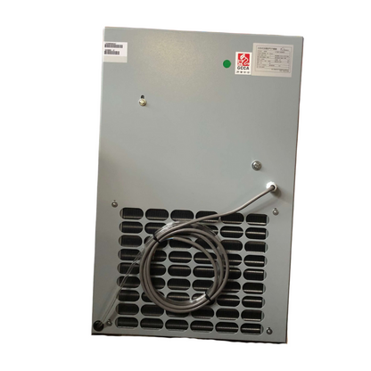 53 CFM Industrial Air Dryer Moisture Free Air for Spray Painting CNC & Air Compressors