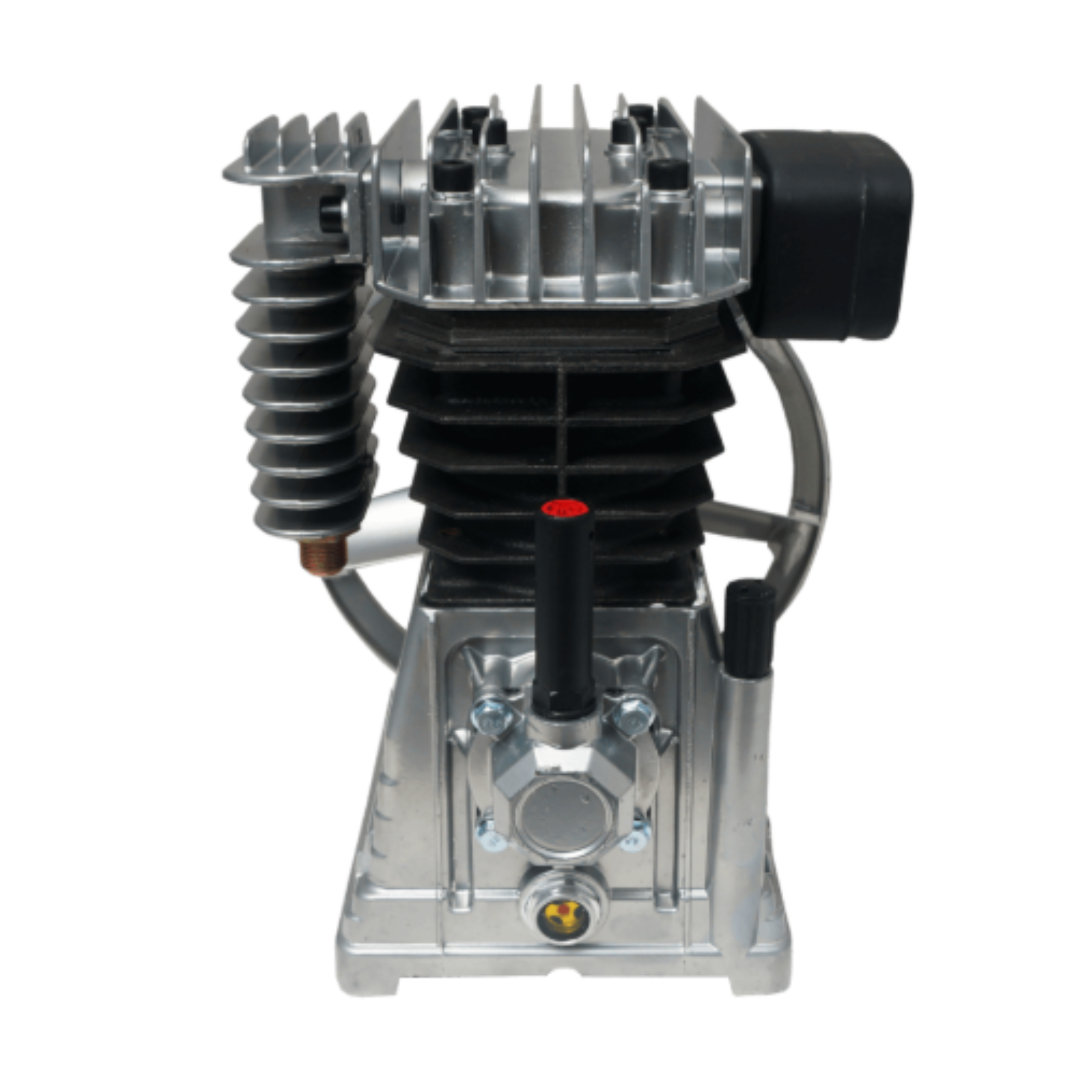 Compressor Pump Unit Air Compressor Pump – oz compressors
