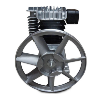 Air Compressor Pump Suit 2.2KW 3HP MOTOR 115PSI 8BAR 336L/MINS for 55-100L Tank