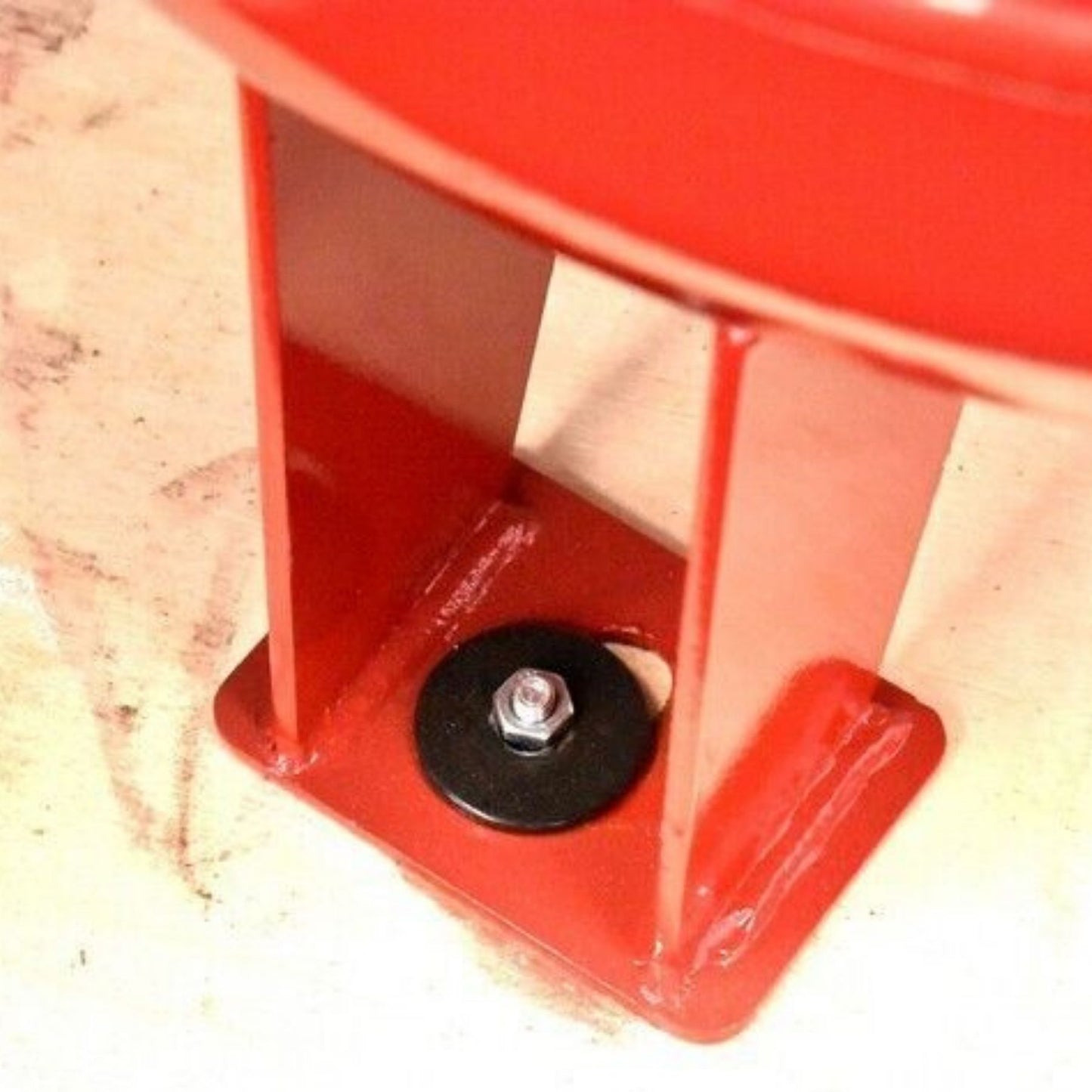 Air Receiver 300L Vertical Tank Screw Air Compressor AS1210 GAS