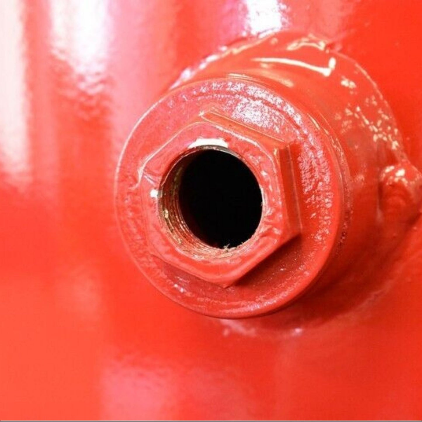 Air Receiver 300L Vertical Tank Screw Air Compressor AS1210 GAS