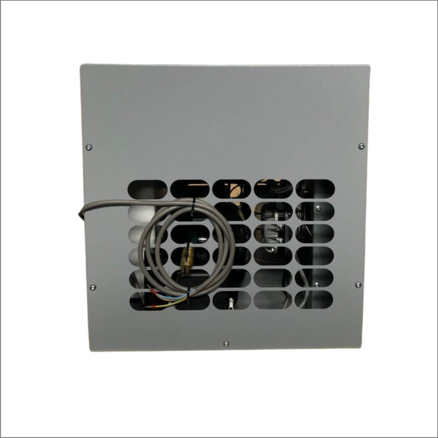 ﻿Refrigerated Air Dryer 28CFM Spray Painting Power Coating Sand Blasting CNC Laser