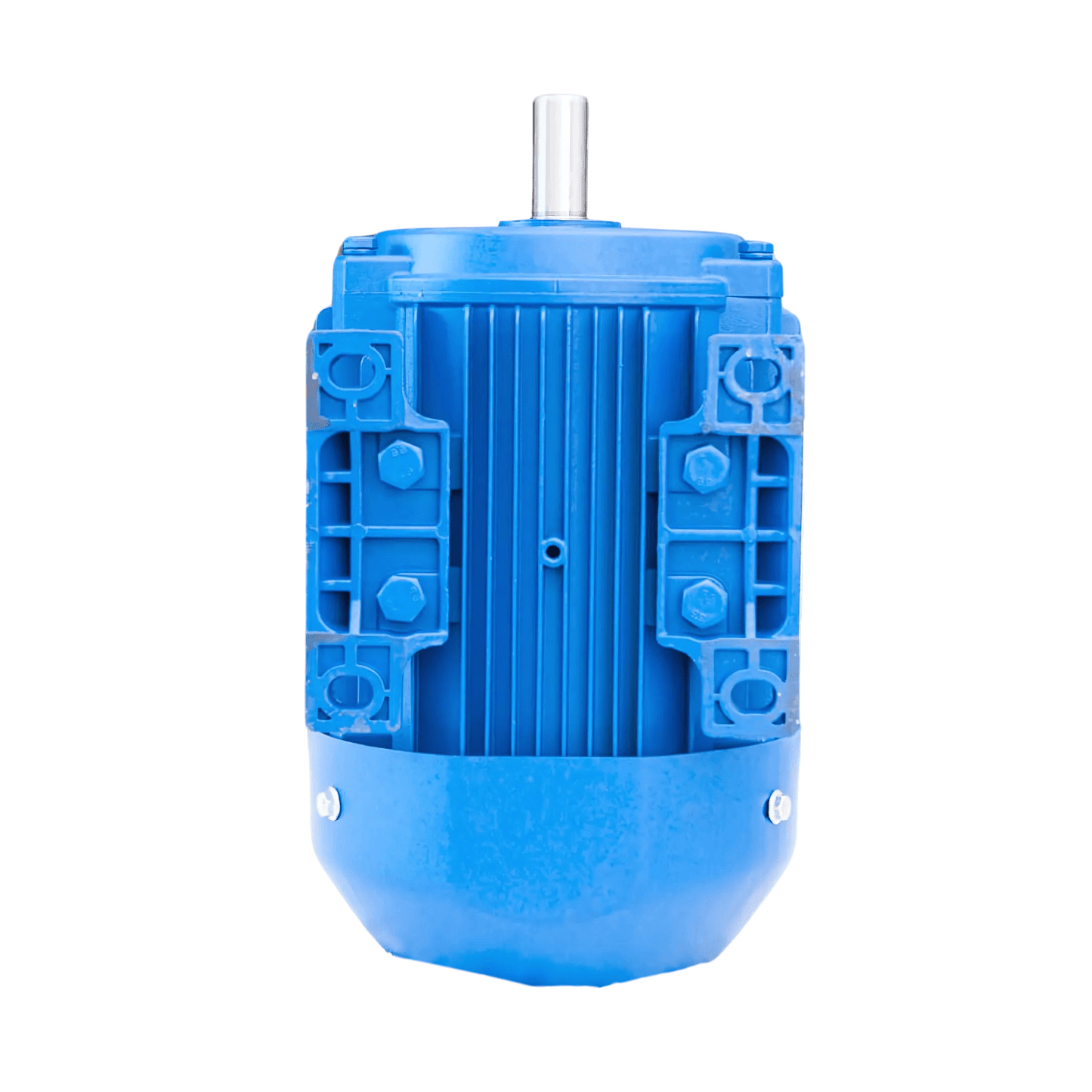 7.5kW 10HP 2800RPM 3-Phase Induction Motor